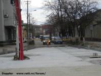 Imagine atasata: Stefan cel Mare - 2015.03.19 - 14.jpg